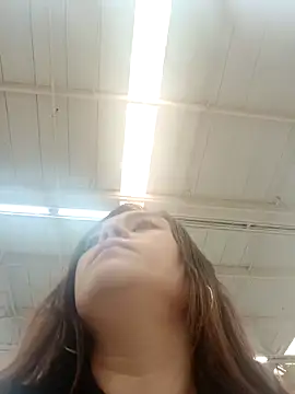 miss berlyn online show from 7, 11, 2025