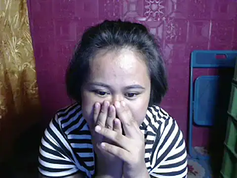 Marianne9822 online show from 14, 3, 2026