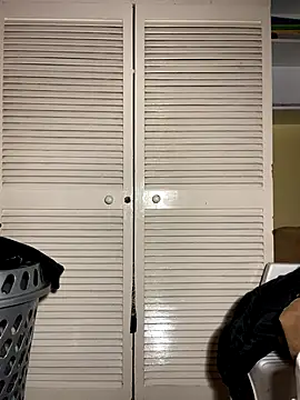 Snapshot of Jexo114 chatting on 23, 11, 2025 Jexo114 online show from 23, 11, 2025