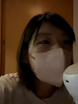 Snapshot of usako_2025 chatting on 4, 11, 2025 usako 2025 online show from 4, 11, 2025