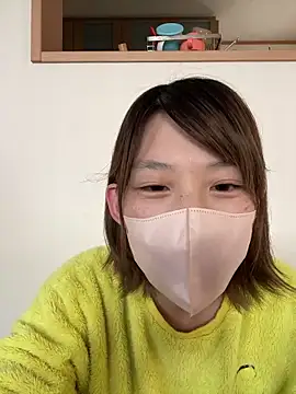 Snapshot of usako_2025 chatting on 7, 11, 2025 usako 2025 online show from 7, 11, 2025