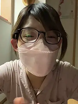 Snapshot of usako_2025 chatting on 25, 11, 2025 usako 2025 online show from 25, 11, 2025