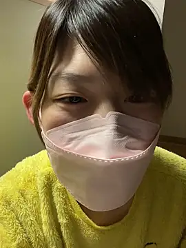 Snapshot of usako_2025 chatting on 29, 11, 2025 usako 2025 online show from 29, 11, 2025