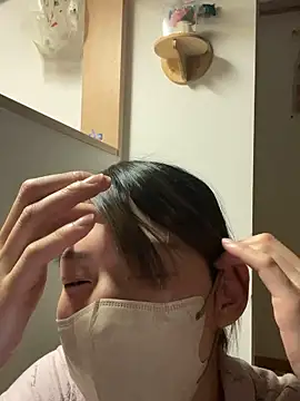 usako 2025 online show from 17, 12, 2025