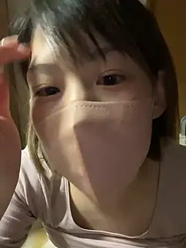 usako 2025 online show from 5, 2, 2026