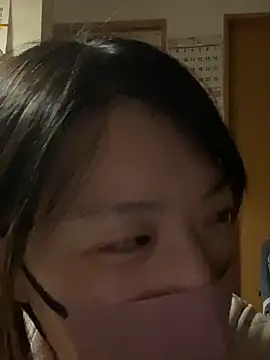 usako 2025 online show from 1, 3, 2026