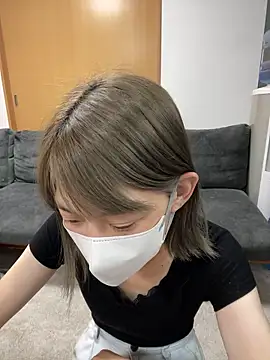 usako 2025 online show from 26, 6, 2026