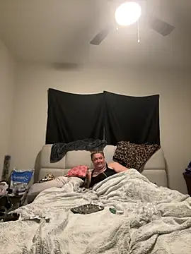 Snapshot of BigMfLuther chatting on 15, 11, 2025 BigMfLuther online show from 15, 11, 2025