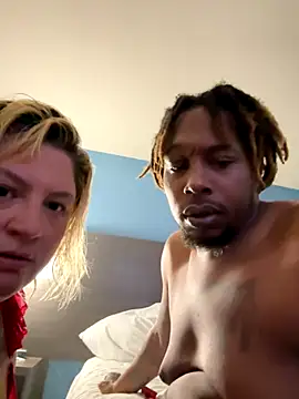 Snapshot of BigMfLuther chatting on 30, 11, 2025 BigMfLuther online show from 30, 11, 2025