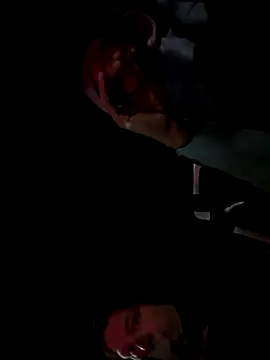 Snapshot of BigMfLuther chatting on 15, 12, 2025 BigMfLuther online show from 15, 12, 2025