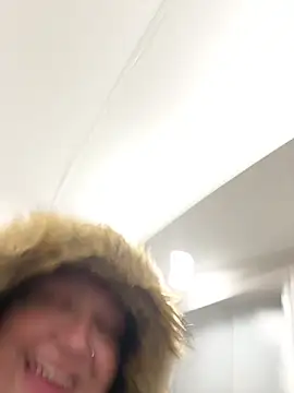 Snapshot of BigMfLuther chatting on 17, 12, 2025 BigMfLuther online show from 17, 12, 2025