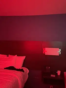 Snapshot of BigMfLuther chatting on 20, 12, 2025 BigMfLuther online show from 20, 12, 2025