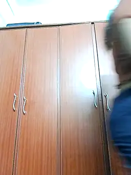 Snapshot of maya_telugu_22 chatting on 16, 9, 2025 maya telugu 22 online show from 16, 9, 2025