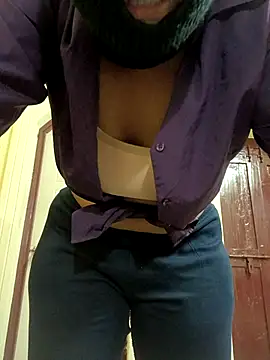 Snapshot of maya_telugu_22 chatting on 11, 11, 2025 maya telugu 22 online show from 11, 11, 2025