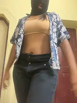 Snapshot of maya_telugu_22 chatting on 17, 12, 2025 maya telugu 22 online show from 17, 12, 2025