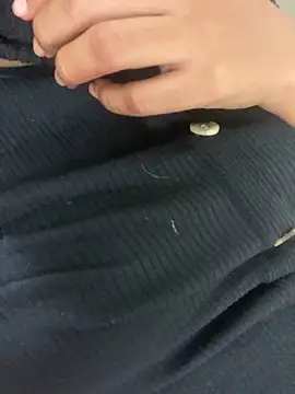 Snapshot of maya_telugu_22 chatting on 1, 2, 2026 maya telugu 22 online show from 1, 2, 2026