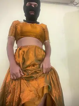 Snapshot of maya_telugu_22 chatting on 6, 2, 2026 maya telugu 22 online show from 6, 2, 2026