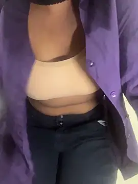 Snapshot of maya_telugu_22 chatting on 9, 2, 2026 maya telugu 22 online show from 9, 2, 2026