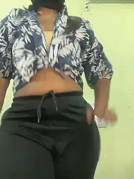 Snapshot of maya_telugu_22 chatting on 19, 2, 2026 maya telugu 22 online show from 19, 2, 2026