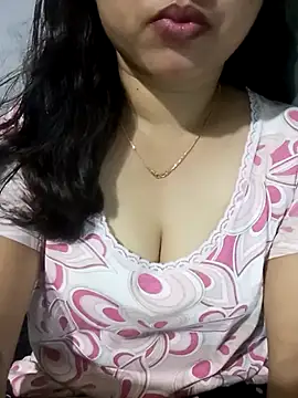 babyangela14 online show from 19, 9, 2025