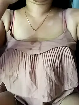 babyangela14 online show from 19, 10, 2025