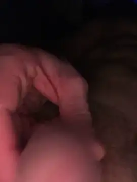 Dejvicko666 online show from 15, 2, 2025