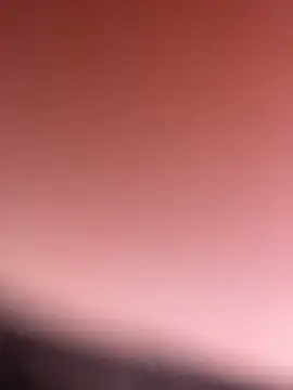 Dejvicko666 online show from 18, 10, 2025