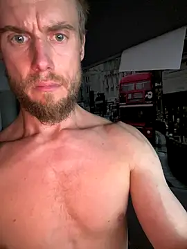 Dejvicko666 online show from 20, 11, 2025