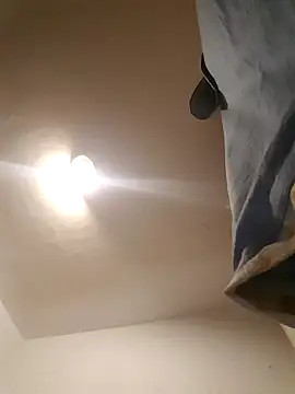 Ittoxx99 online show from 9, 3, 2026