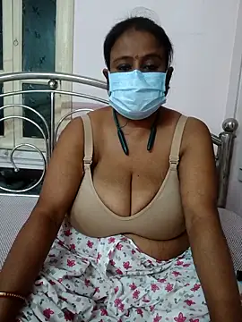 Snapshot of Barna_Love chatting on 16, 9, 2025 Barna Love online show from 16, 9, 2025
