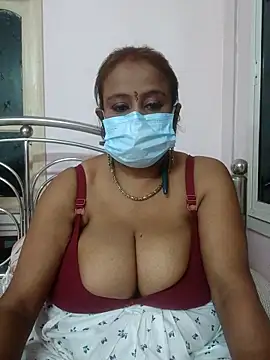 Barna Love online show from 3, 11, 2025