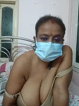 Barna Love online show from 16, 12, 2025