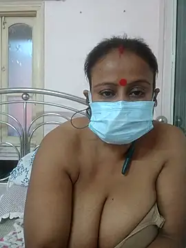 Barna Love online show from 10, 1, 2026