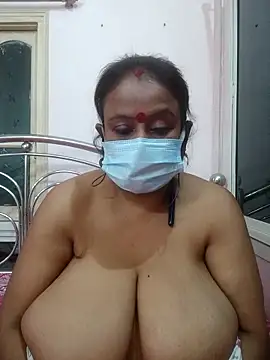 Barna Love online show from 8, 2, 2026