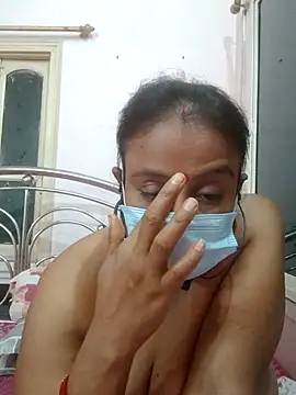 Barna Love online show from 24, 2, 2026