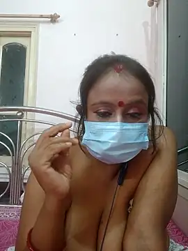 Barna Love online show from 7, 4, 2026