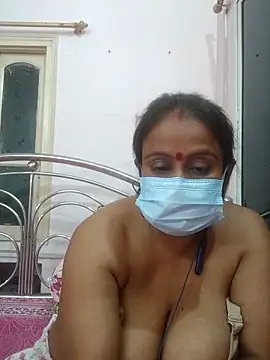 Barna Love online show from 8, 4, 2026