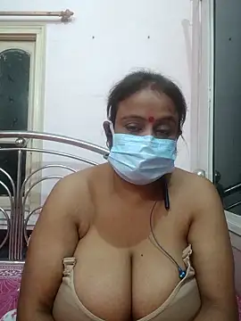 Barna Love online show from 11, 4, 2026