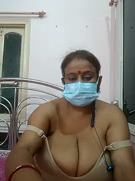 Barna Love online show from 13, 4, 2026