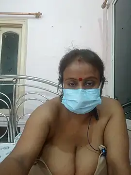 Barna Love online show from 15, 4, 2026