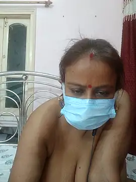 Snapshot of Barna_Love chatting on 10, 6, 2026 Barna Love online show from 10, 6, 2026