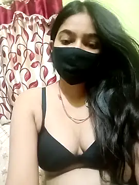 Snehabeauti online show from 11, 10, 2025