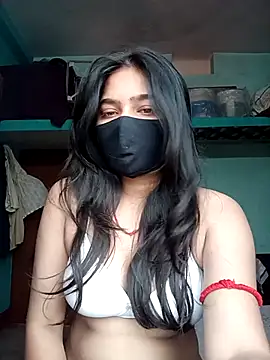 Snehabeauti online show from 18, 10, 2025