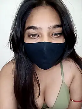 Snehabeauti online show from 2, 2, 2026