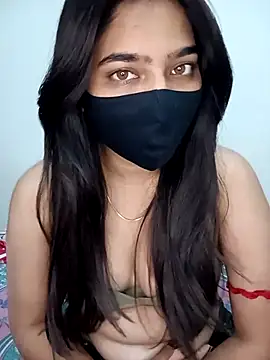 Snehabeauti online show from 8, 2, 2026