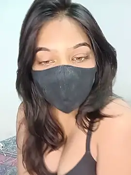 Snehabeauti online show from 2, 7, 2026