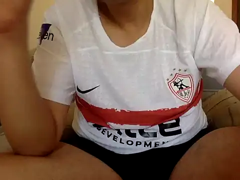 CaiBull online show from 30, 9, 2025