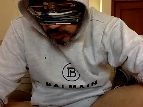 CaiBull online show from 23, 2, 2026