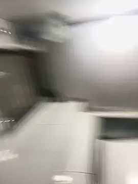 Shaikh 726910 online show from 18, 11, 2025