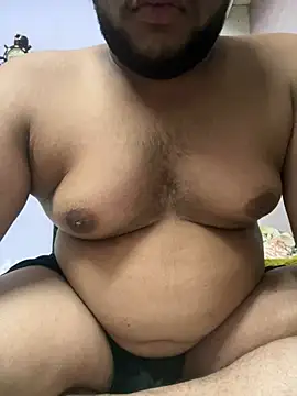 Shaikh 726910 online show from 21, 3, 2026